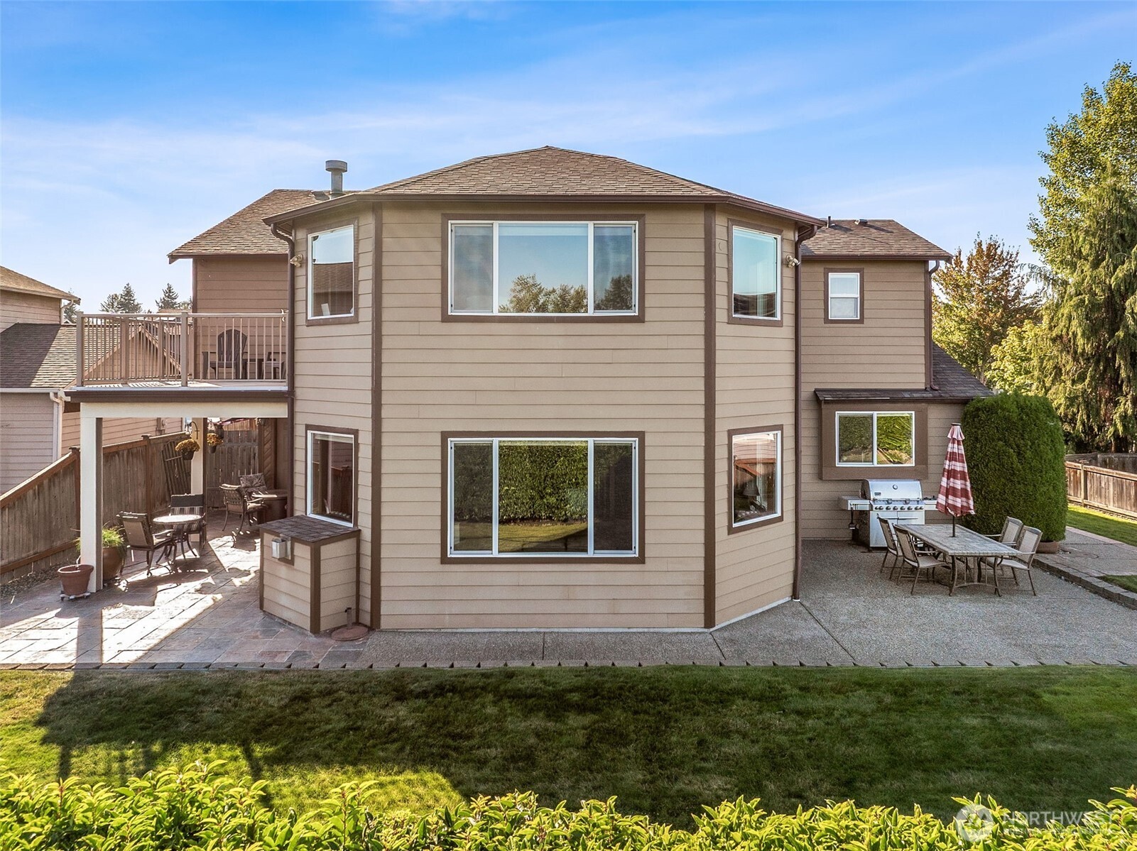 13811 68th Avenue Ct E Puyallup WA 98373