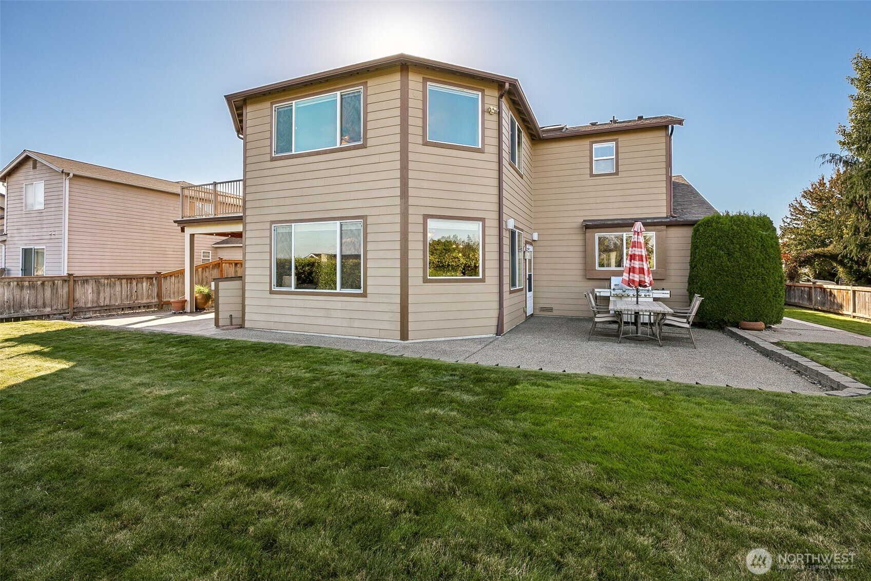 13811 68th Avenue Ct E Puyallup WA 98373