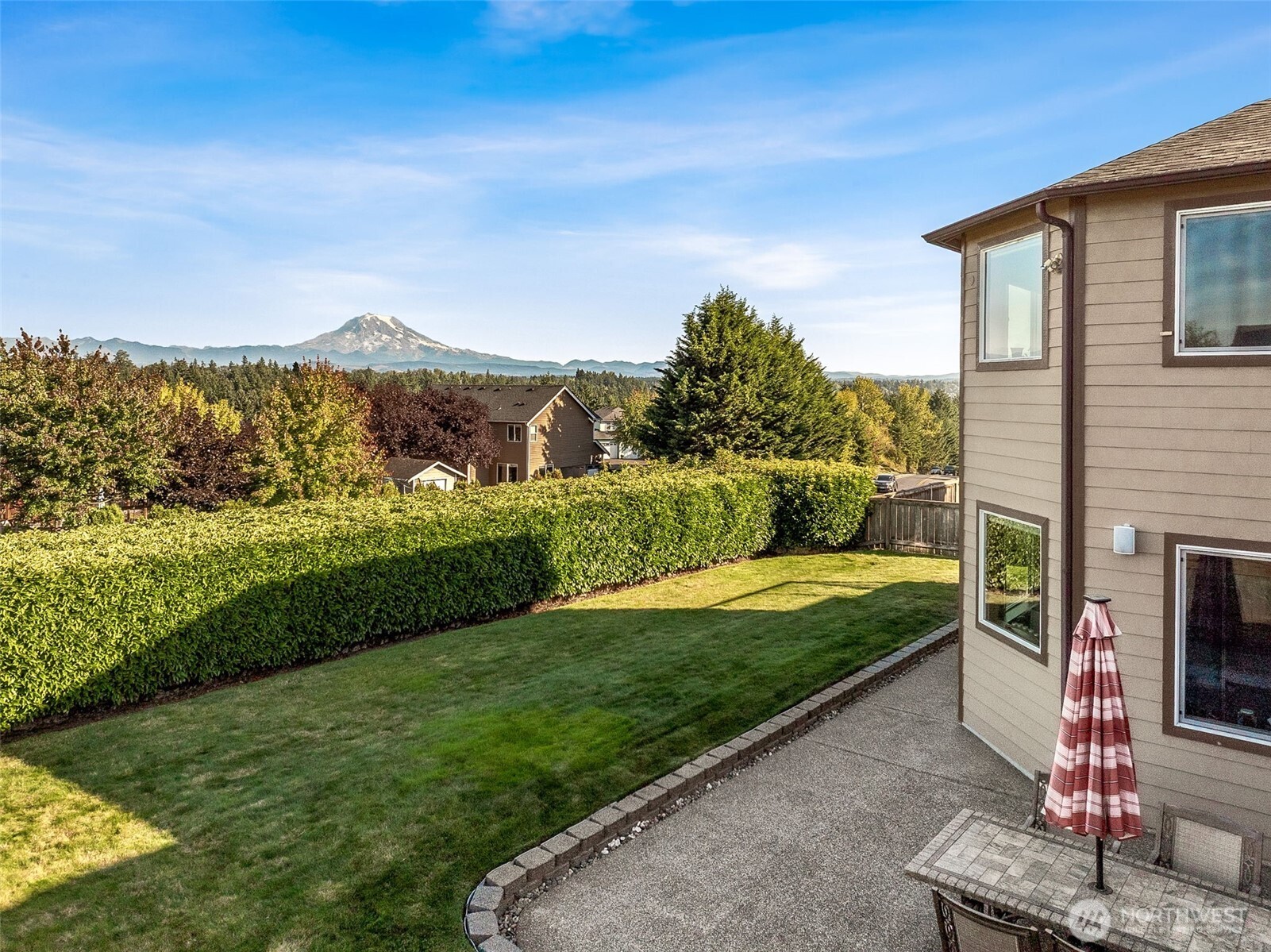 13811 68th Avenue Ct E Puyallup WA 98373