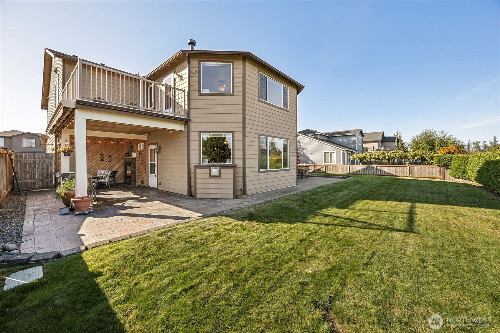 13811 68th Avenue Ct E Puyallup WA 98373