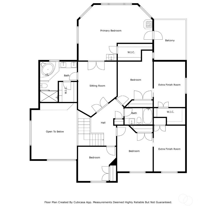 13811 68th Avenue Ct E Puyallup WA 98373