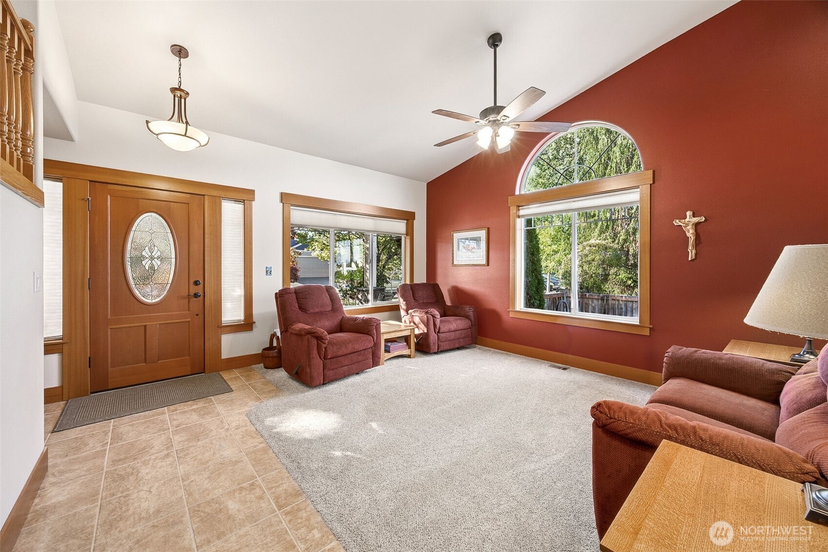 13811 68th Avenue Ct E Puyallup WA 98373
