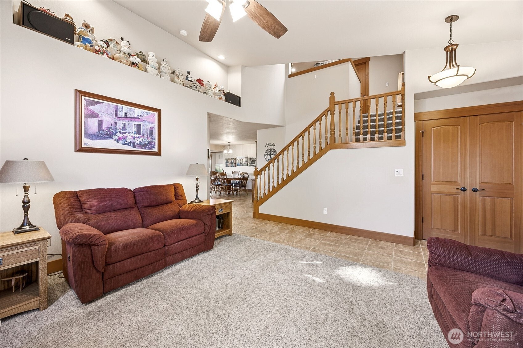 13811 68th Avenue Ct E Puyallup WA 98373