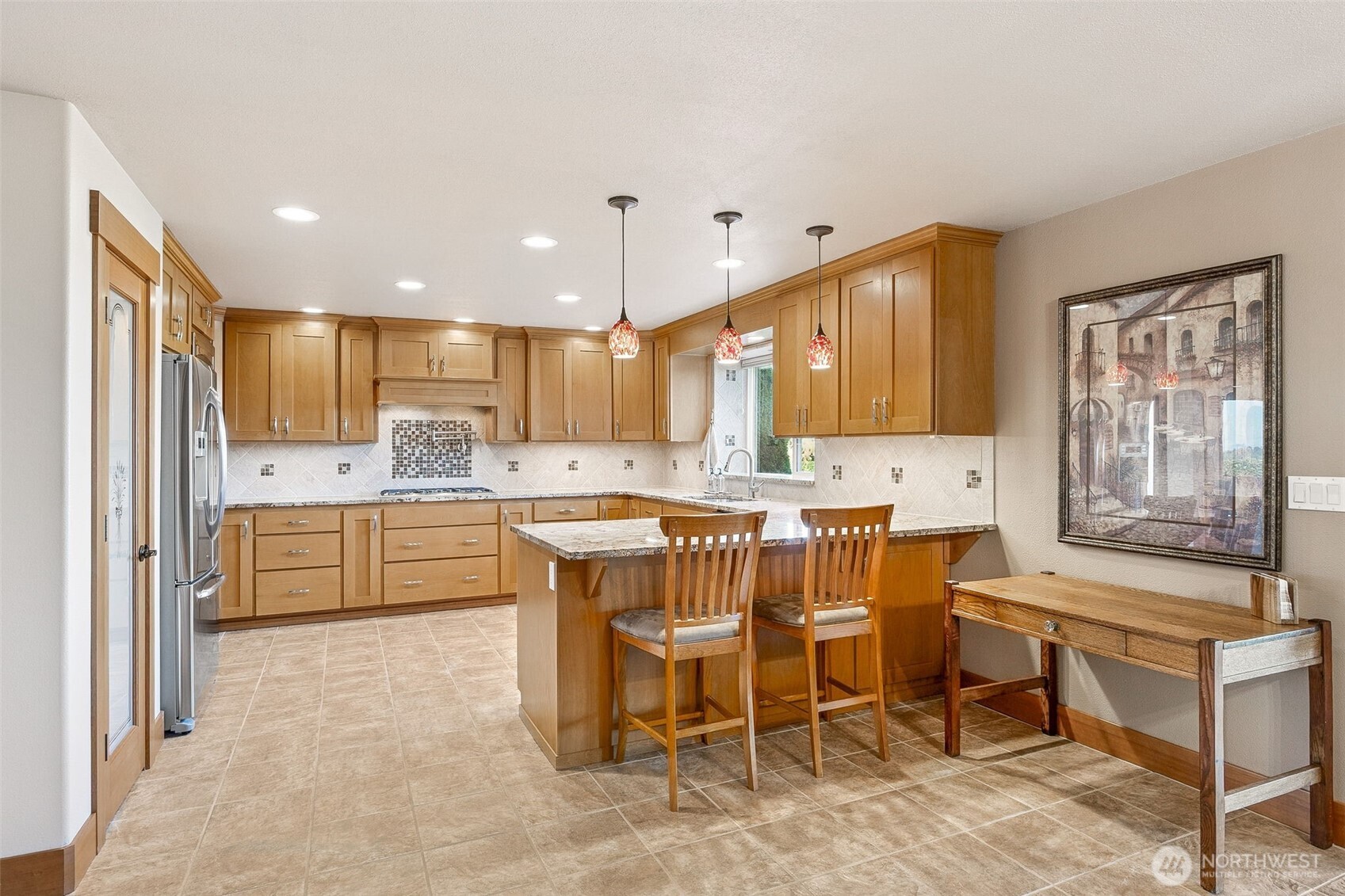 13811 68th Avenue Ct E Puyallup WA 98373