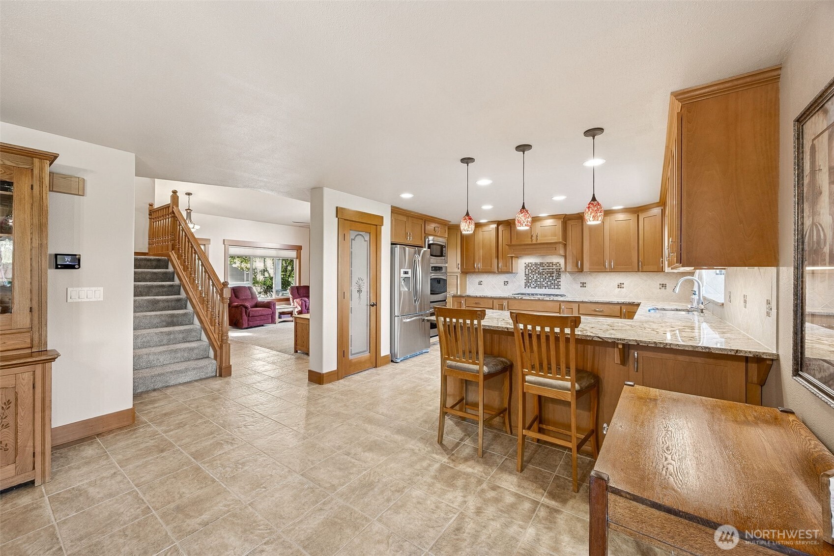 13811 68th Avenue Ct E Puyallup WA 98373