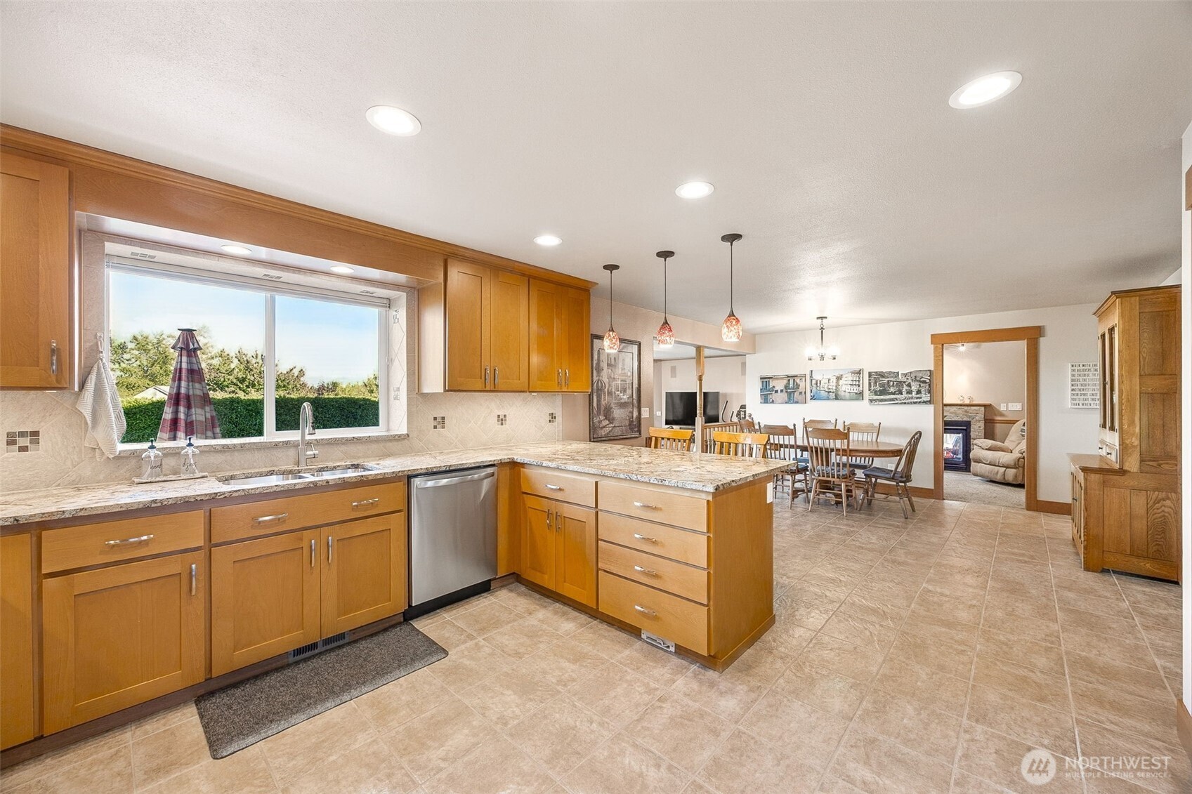 13811 68th Avenue Ct E Puyallup WA 98373