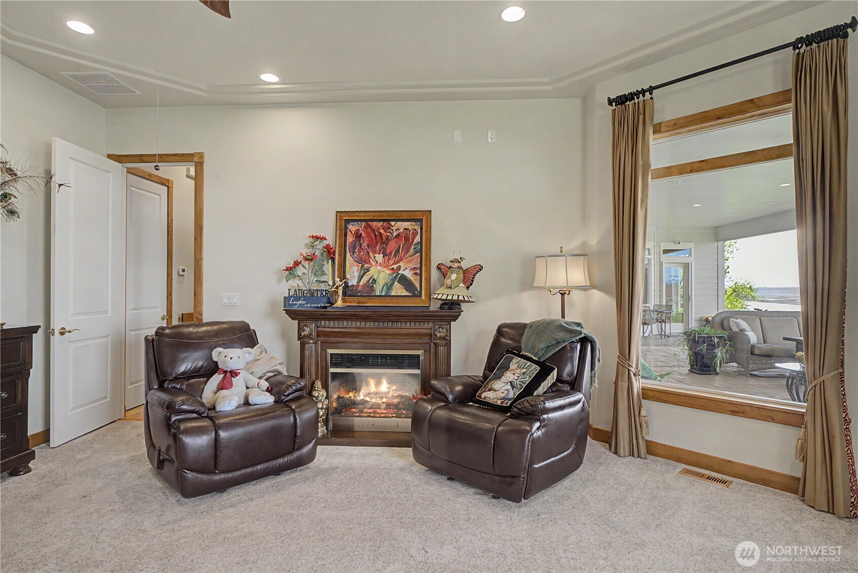 9132 Stonecrest Road NE Moses Lake WA 98837