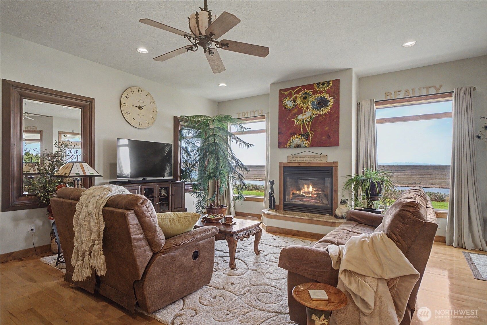 9132 Stonecrest Road NE Moses Lake WA 98837
