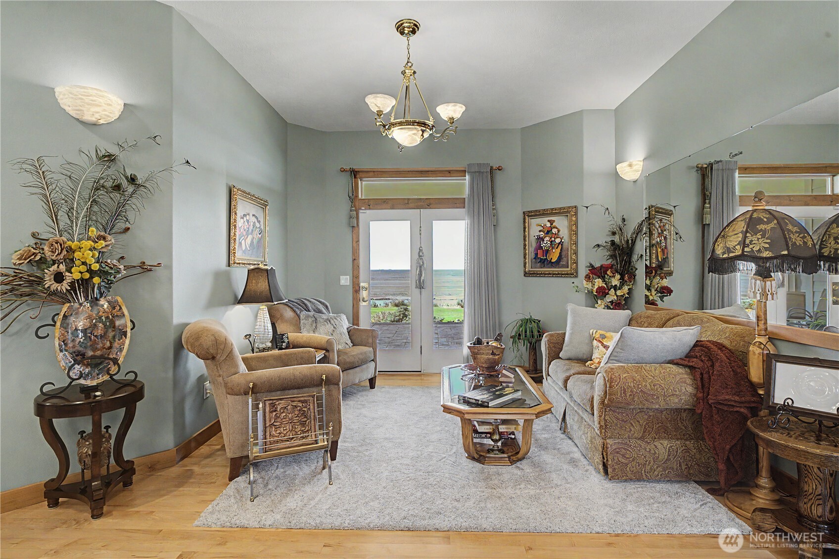 9132 Stonecrest Road NE Moses Lake WA 98837