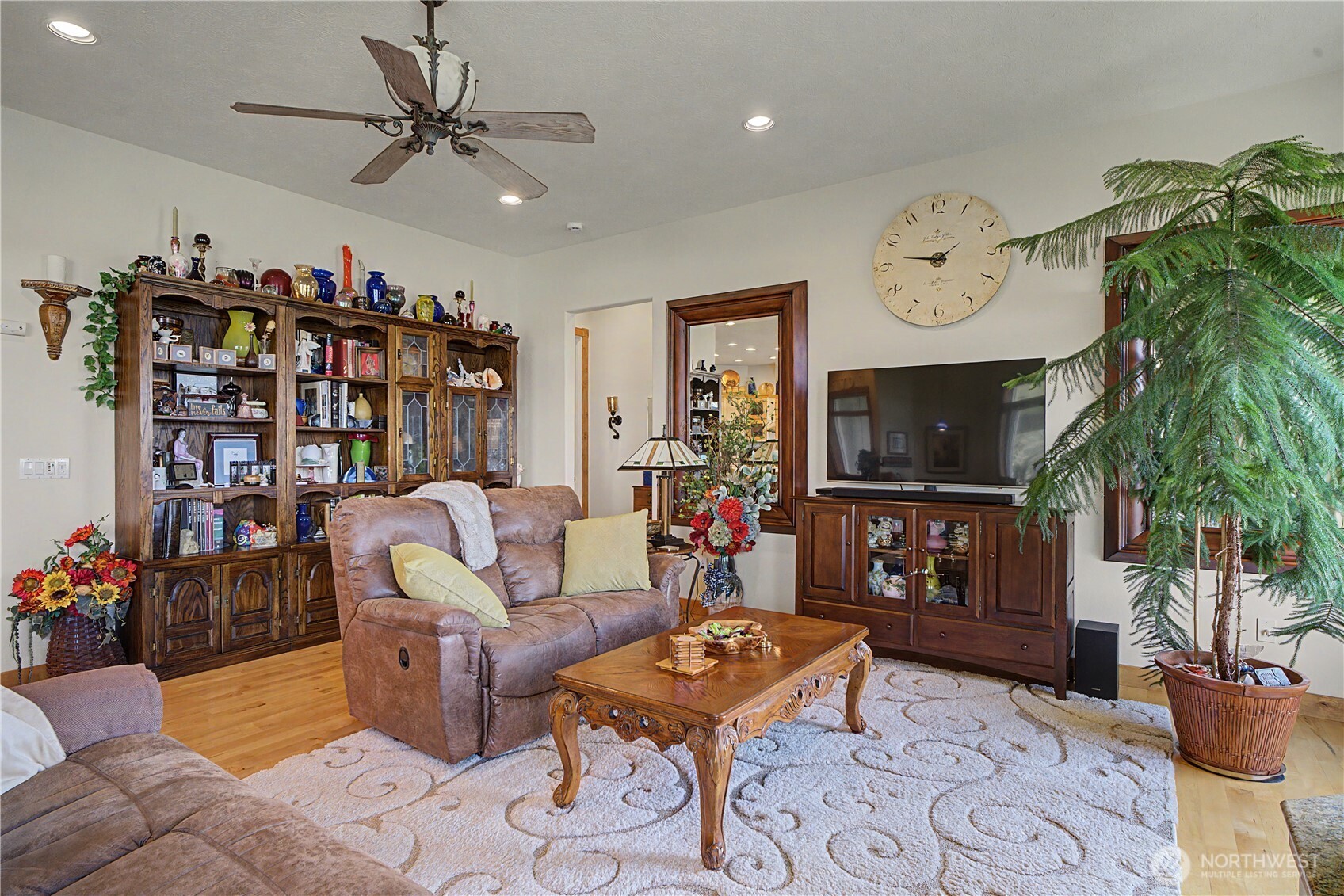 9132 Stonecrest Road NE Moses Lake WA 98837