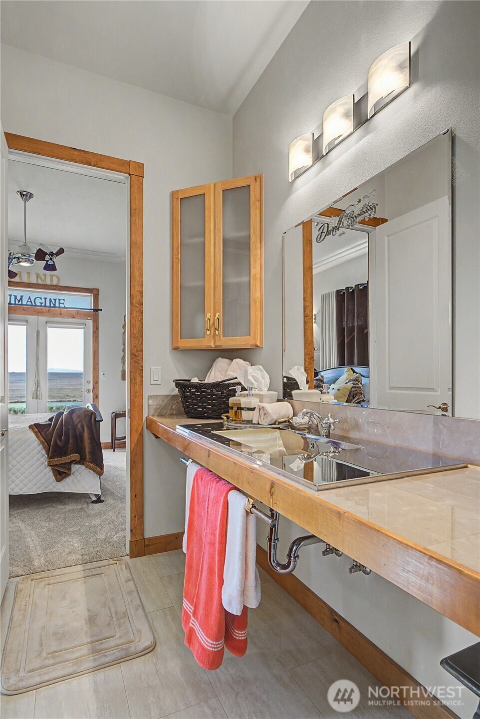 9132 Stonecrest Road NE Moses Lake WA 98837