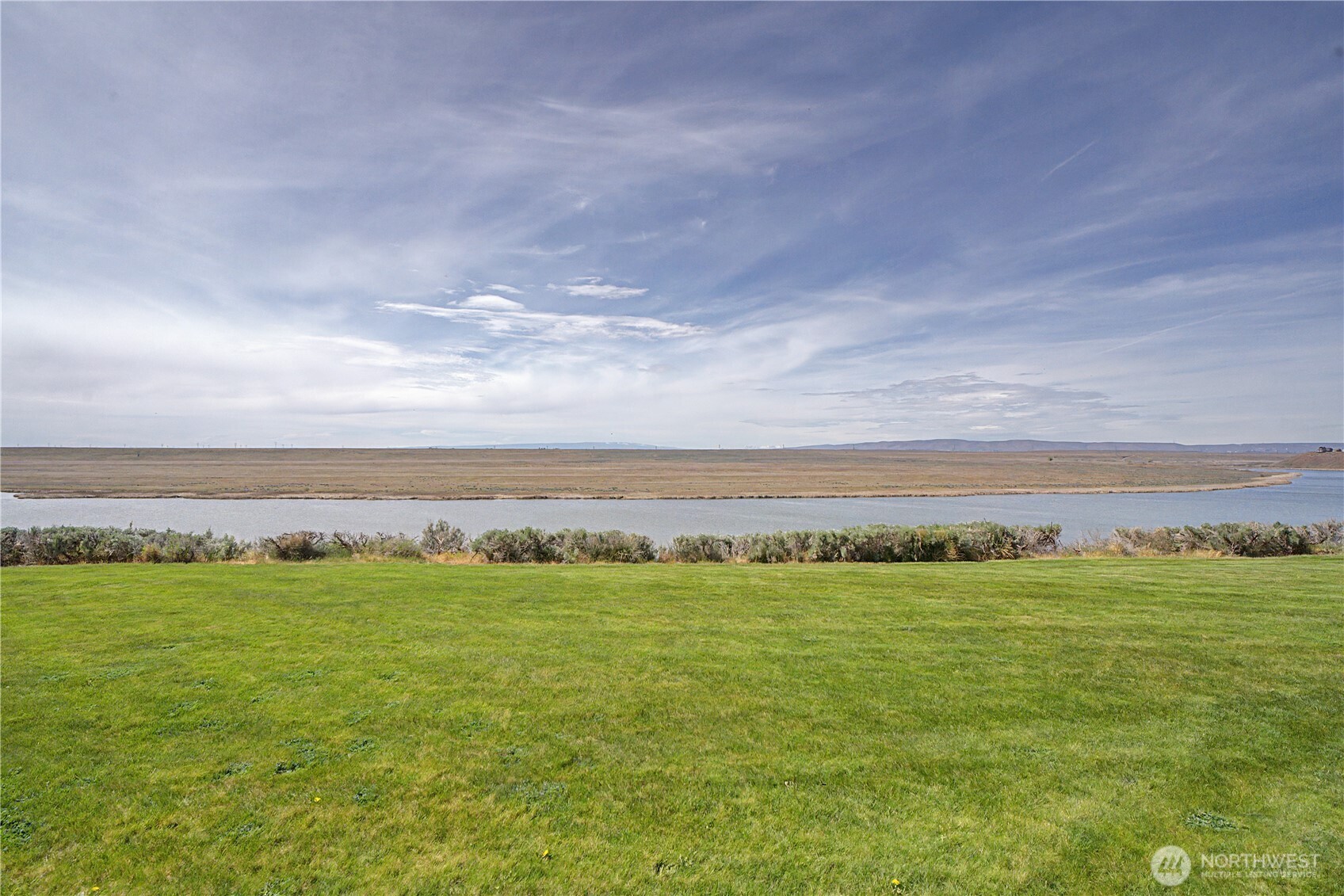 9132 Stonecrest Road NE Moses Lake WA 98837