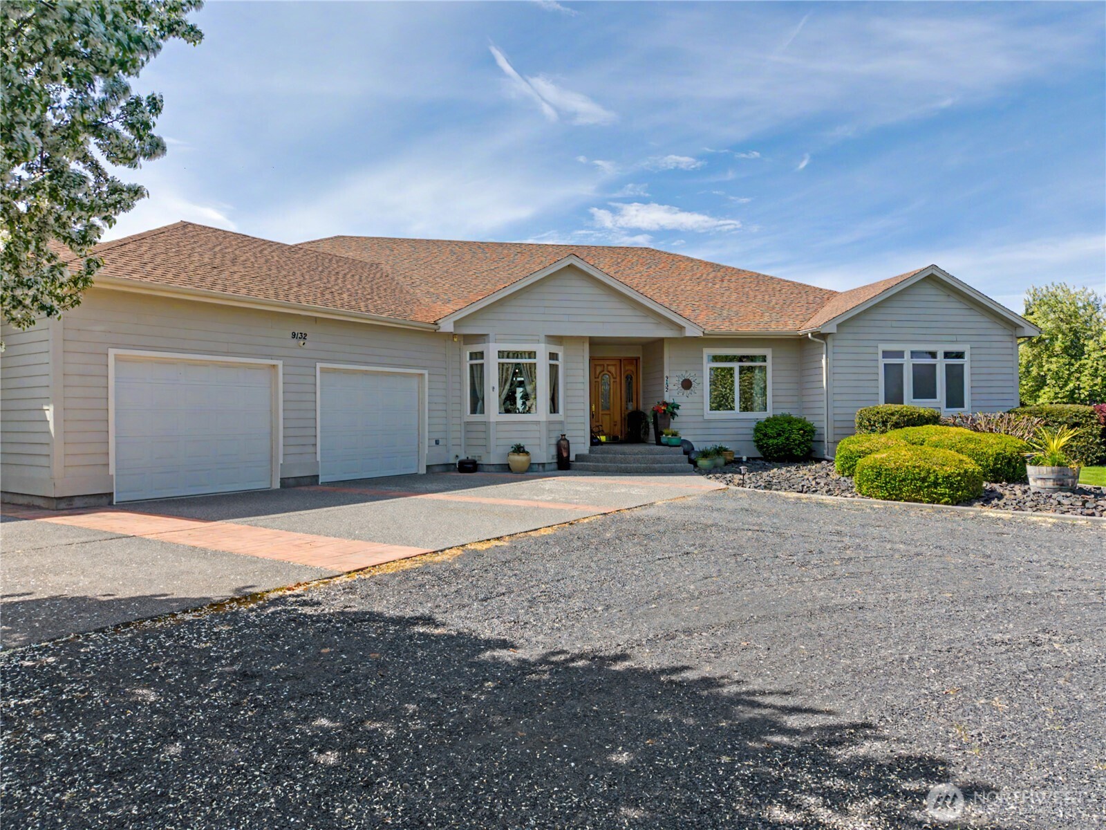 9132 Stonecrest Road NE Moses Lake WA 98837