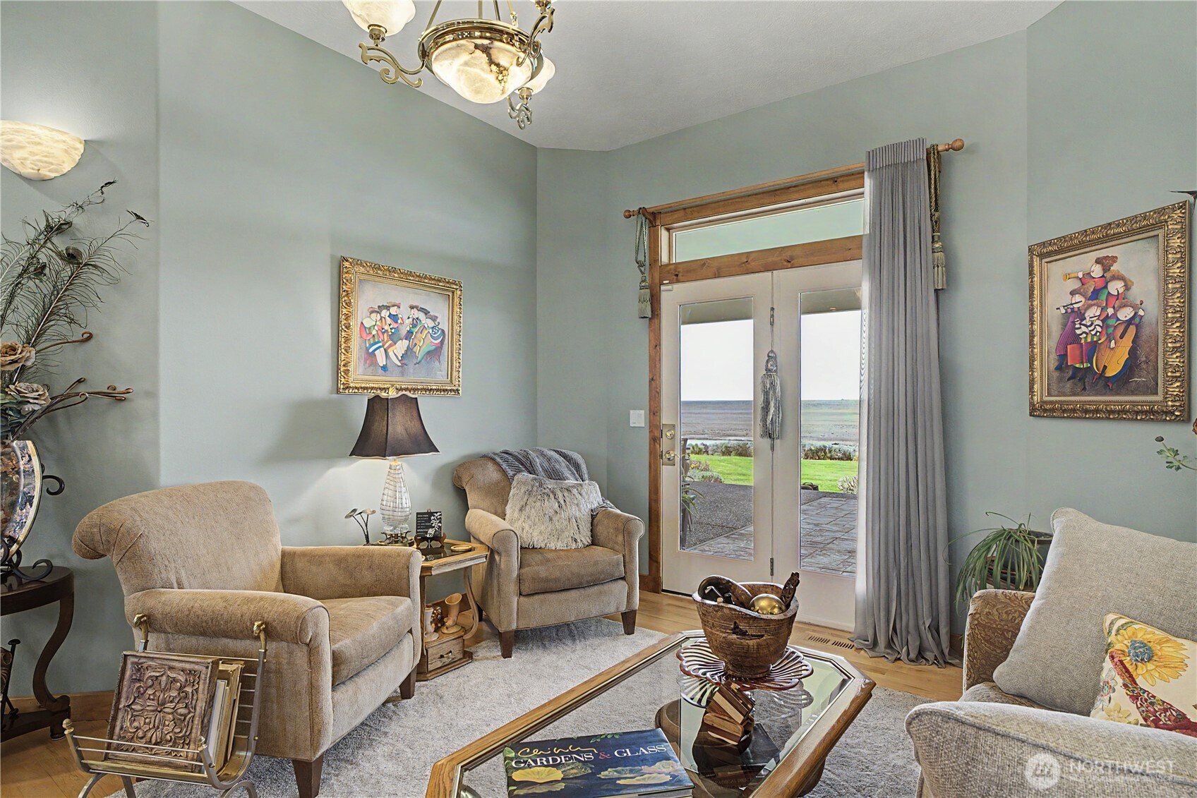 9132 Stonecrest Road NE Moses Lake WA 98837