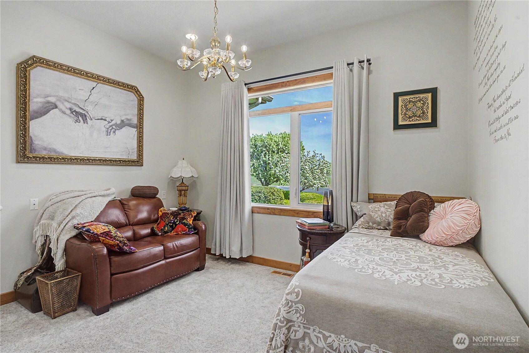 9132 Stonecrest Road NE Moses Lake WA 98837