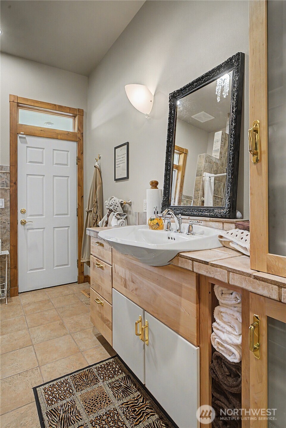 9132 Stonecrest Road NE Moses Lake WA 98837