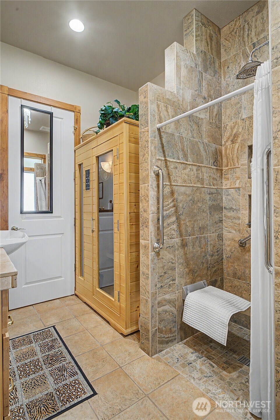 9132 Stonecrest Road NE Moses Lake WA 98837
