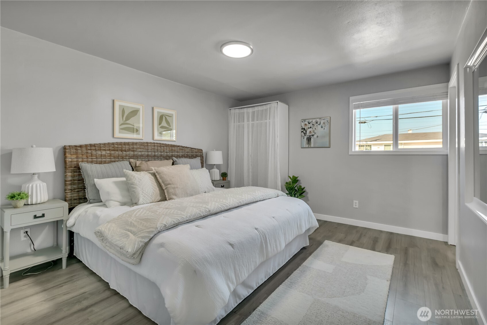 3501 S Webster Street Seattle WA 98118