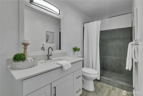 3501 S Webster Street Seattle WA 98118