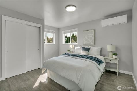 3501 S Webster Street Seattle WA 98118