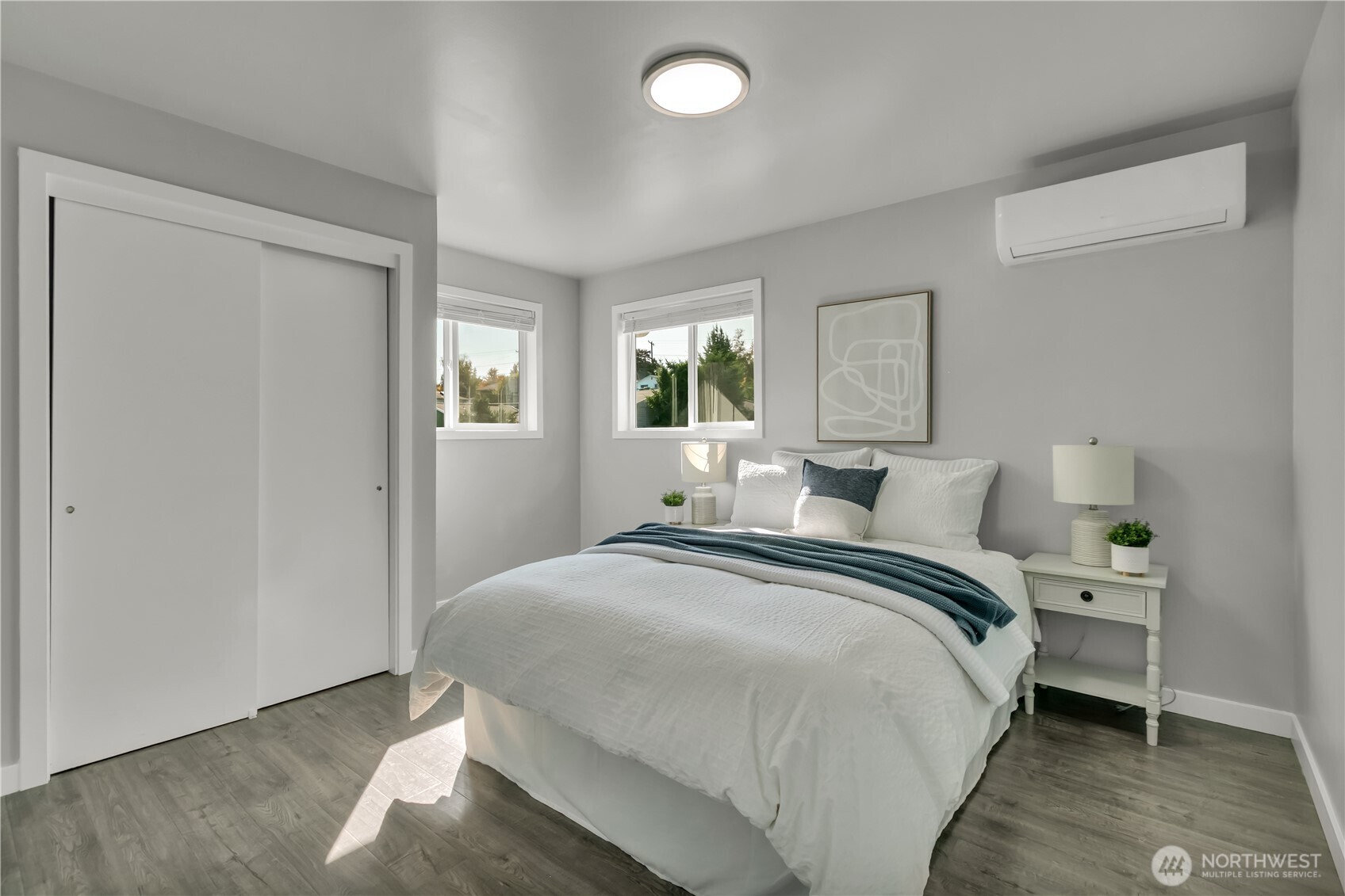 3501 S Webster Street Seattle WA 98118