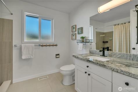 3501 S Webster Street Seattle WA 98118