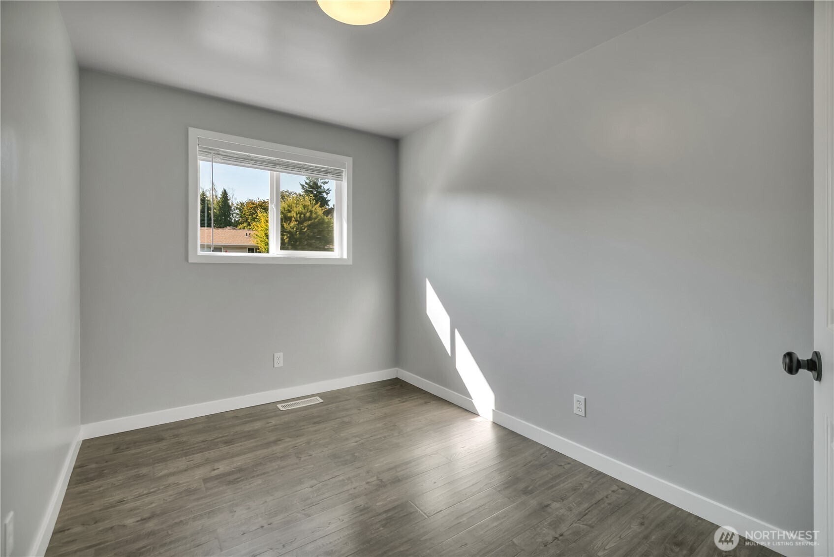 3501 S Webster Street Seattle WA 98118
