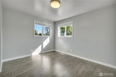 3501 S Webster Street Seattle WA 98118