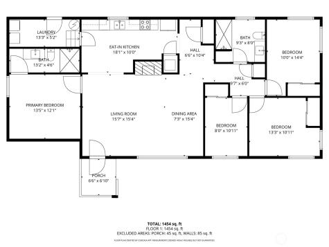 3501 S Webster Street Seattle WA 98118