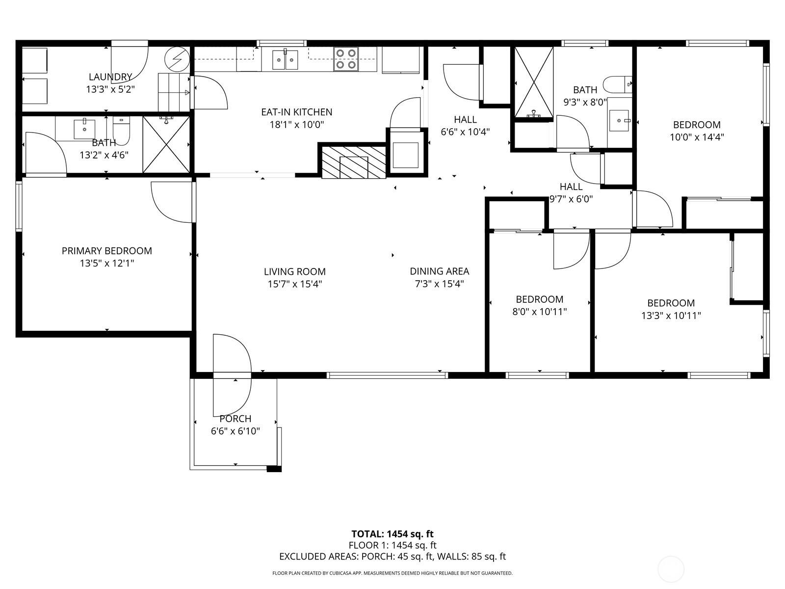 3501 S Webster Street Seattle WA 98118