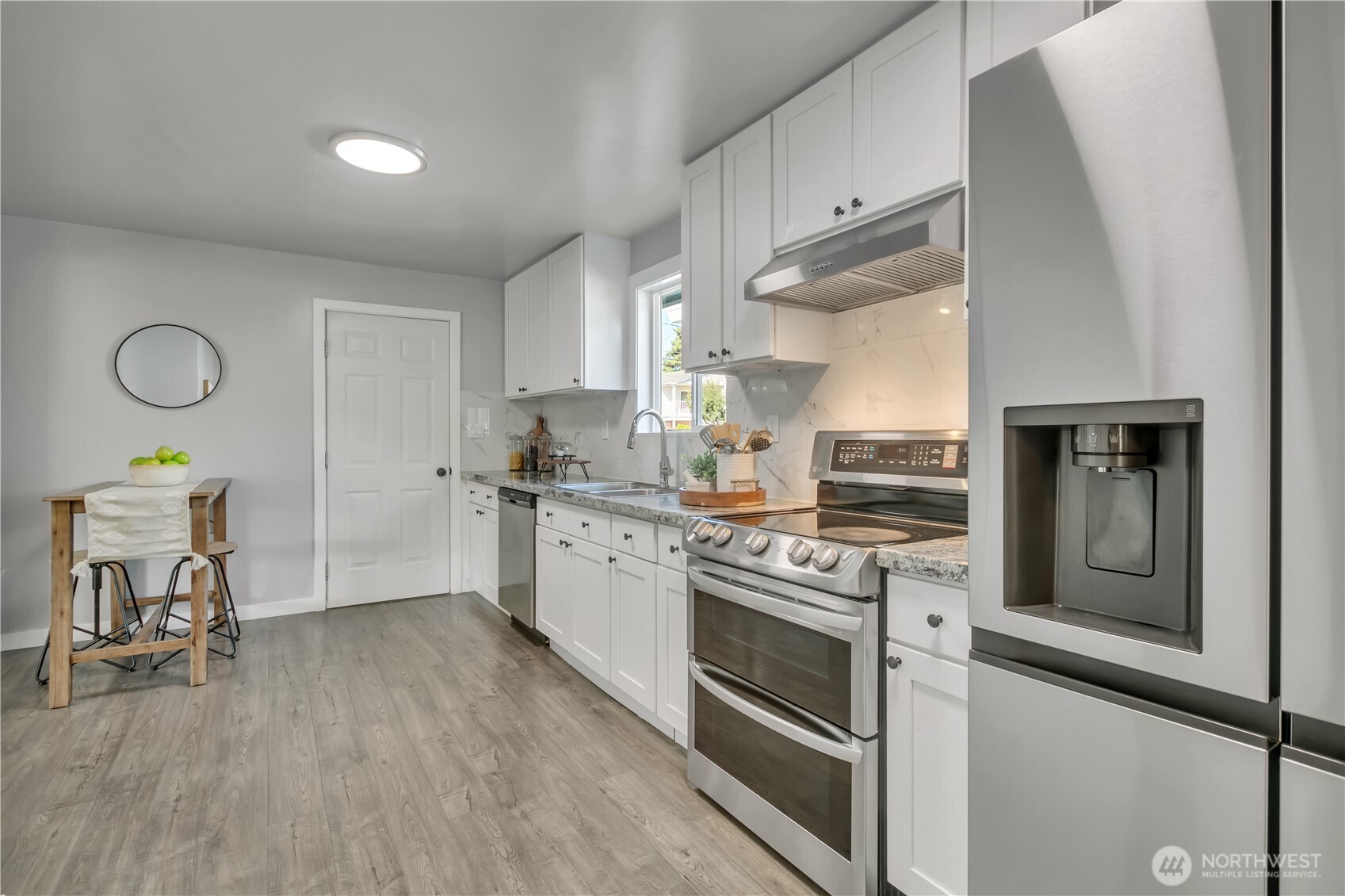 3501 S Webster Street Seattle WA 98118