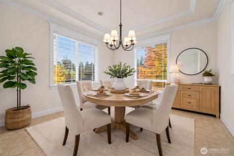 13630 NE 203rd Street Woodinville WA 98072