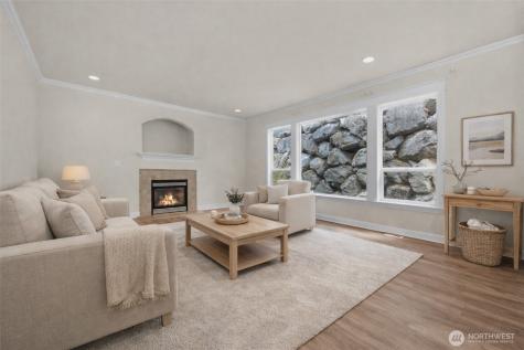 13630 NE 203rd Street Woodinville WA 98072