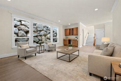 13630 NE 203rd Street Woodinville WA 98072