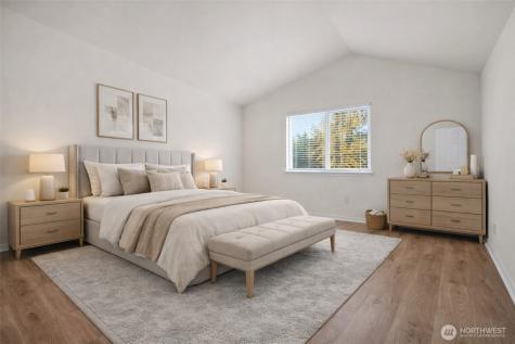 13630 NE 203rd Street Woodinville WA 98072