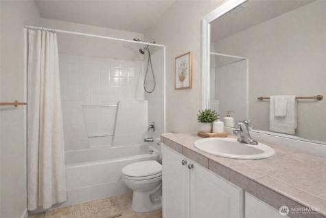 13630 NE 203rd Street Woodinville WA 98072