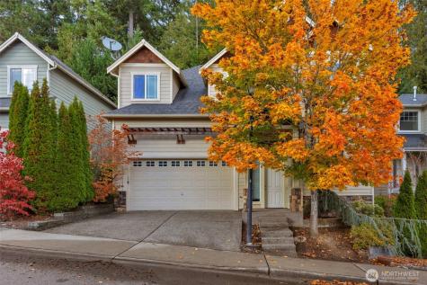 13630 NE 203rd Street Woodinville WA 98072