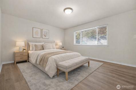 13630 NE 203rd Street Woodinville WA 98072