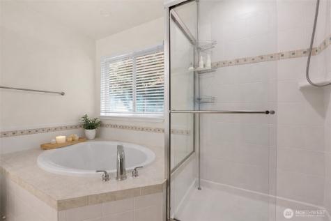 13630 NE 203rd Street Woodinville WA 98072