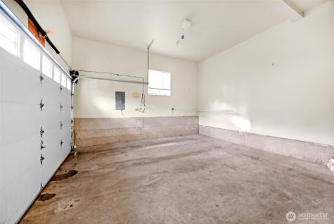 13630 NE 203rd Street Woodinville WA 98072