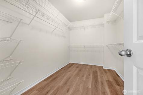 13630 NE 203rd Street Woodinville WA 98072