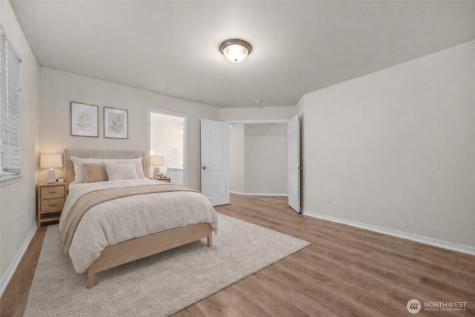 13630 NE 203rd Street Woodinville WA 98072