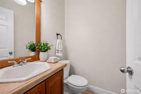 13630 NE 203rd Street Woodinville WA 98072