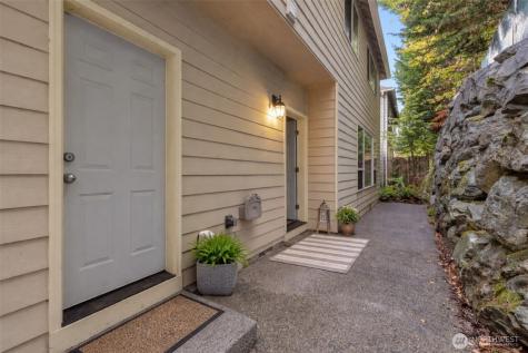 13630 NE 203rd Street Woodinville WA 98072
