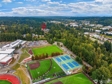 13630 NE 203rd Street Woodinville WA 98072