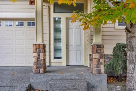 13630 NE 203rd Street Woodinville WA 98072