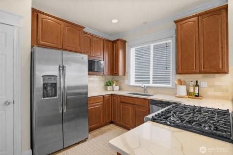 13630 NE 203rd Street Woodinville WA 98072