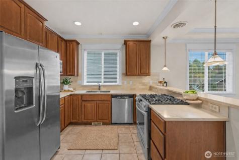13630 NE 203rd Street Woodinville WA 98072
