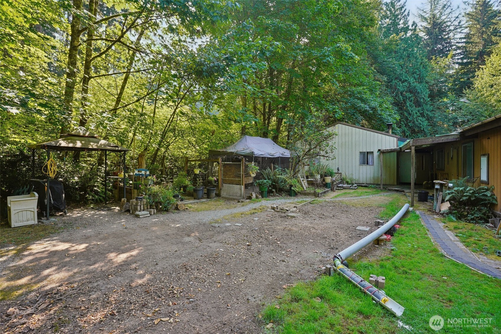 29021 NE 52nd Street Carnation WA 98014