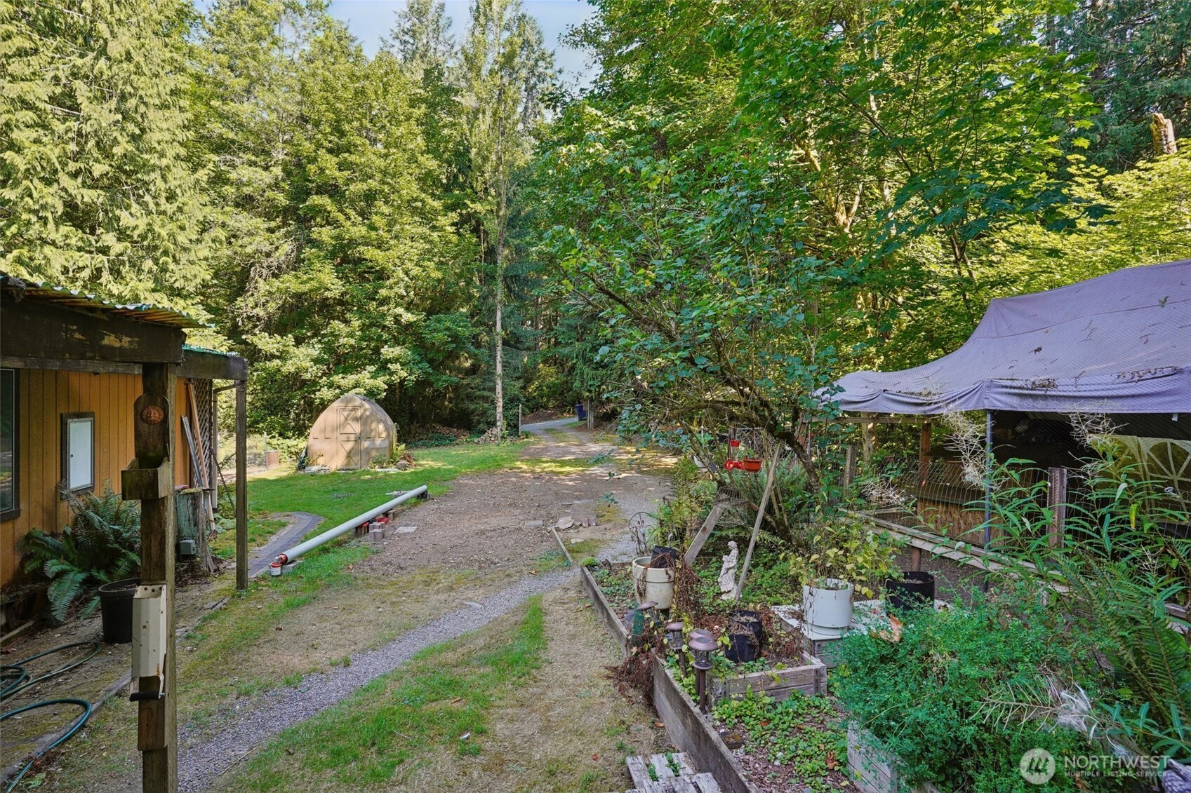 29021 NE 52nd Street Carnation WA 98014
